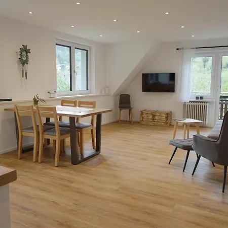 Gummeneck - Stubenhof, Black Forest * سيمونسوالد