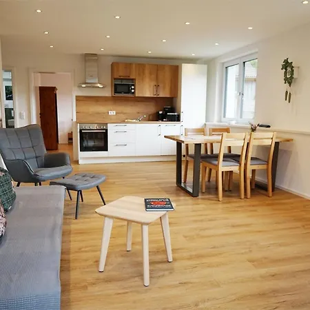 Gummeneck - Stubenhof, Black Forest * سيمونسوالد