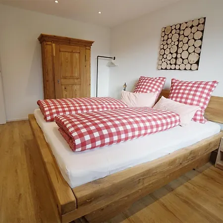 Gummeneck - Stubenhof, Black Forest